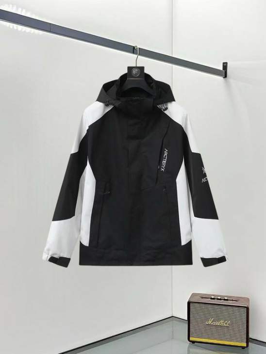 Picture of Arcteryx Jackets _SKUArcteryxM-3XL55tx0136249